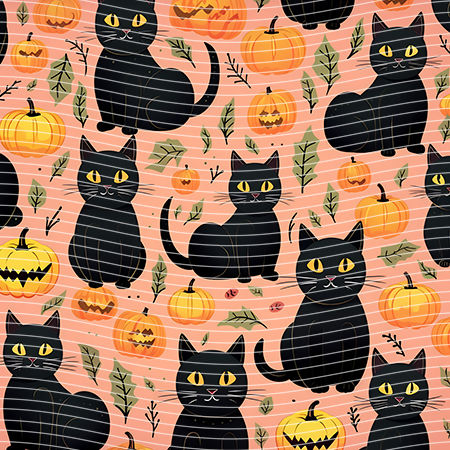 20oz integrate-EJ-5534